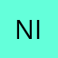 nnahir islann