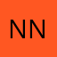 nnajsnnsdu
