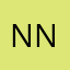 nnark Good