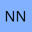 nnas99