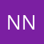 nnattib