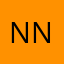 nncyzng