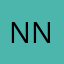 nnd1980