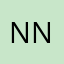 nne124