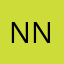 nneelu