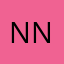 nnguyens2