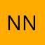nnikav1s