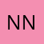 nnitzi