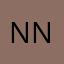 nnkthrn