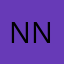 nnm7777