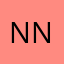 nnmnac