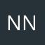 nnnattr