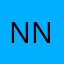 nnnnmeeiii1199