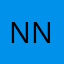 nnnnnnica
