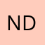nnr Andrew Davies