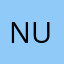 nnr Urrehnnan