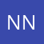 nnr  Warren