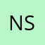 nns Silk