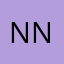 nnwloc
