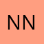 nny140