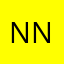nnyyvbfr