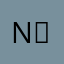no 아메리카노