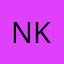 no KB