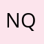 no ask question