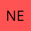 no effinnickname