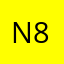 no good good 897