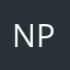 no happt with the new policy