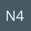 no idea 457