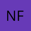 no music video fun