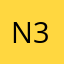 no name 3333