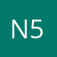 no name 555.