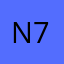 no name 701