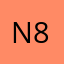 no name 86336