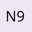 no name needed 9@/$$