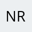 no name roi