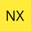 no name xy