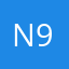 no need 999