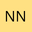 no nickname101010101