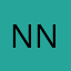 no nik-name