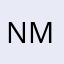 no one i m
