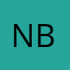 no planet B