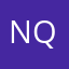 no quarrels