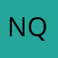 no qulina