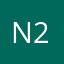 no sound 2022