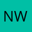 no woofer