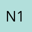 no you 124